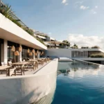 MGallery Adds Nírema Hotel & Spa Samos to Its Greek Portfolio