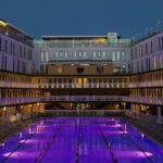 MGallery Launches Care Concierge at 11 Hotels for Pink October