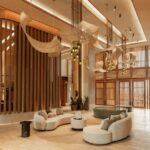 Marriott Reaches 300 Hotels in Mexico With Courtyard Torreón Opening