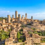 Minor Hotels to Open Colbert Collection Hotel in San Gimignano in 2027