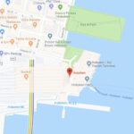 NJ TRANSIT Midtown Direct Trains Divert to Hoboken During Bridge Work