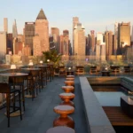 New York’s Ink 48 to Join MGallery Collection as U.S. Flagship in 2028