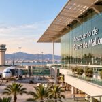 Palma de Mallorca Airport Modernisation Tops €1.18 Billion as Next Investment Phase Approved
