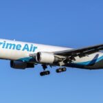 Amazon Cargo Plane Overruns Runway at Miami International Airport, Killing Five