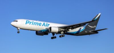 Amazon Cargo Plane Overruns Runway at Miami International Airport, Killing Five