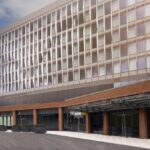 Radisson Blu Medlock Hotel Opens at Manchester’s Etihad Campus
