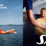 SAS Introduces “Scandinavian as Standard” Brand Platform
