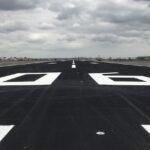 Schiphol to Close Kaagbaan Runway for Annual Maintenance from September 21-29