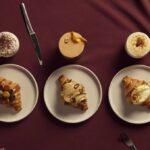 Sofitel and Nespresso Launch Limited-Edition Croissant and Coffee Menu at 20 Hotels