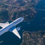 Turkish Airlines Carried 9.5 Million Passengers in July 2026