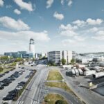 Vienna Airport Passenger Traffic Falls 6.9% in August as Malta and Košice Continue to Grow