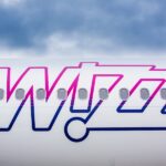 Wizz Air Restores 12 Middle East Routes for Winter 2026