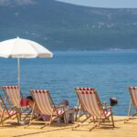easyJet Adds 18 UK Routes for Summer 2027, Including First Girona Flights