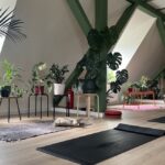 Where to Do Yoga in Bucharest: A Guide to Yoga Studios and Classes in the Romanian Capital