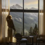 Accor’s Emblems Collection Makes North American Debut at Rimrock Banff