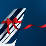 Air France adds Nashville and San Diego flights for summer 2027