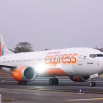 Air India Express to begin Navi Mumbai flights in December 2026