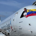 American Airlines to launch Miami–Barcelona, Venezuela flights