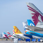 Berlin Brandenburg Airport adds new routes for winter 2026–27