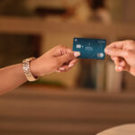 Chase and IHG Launch Premier Select Card and Revamp Travel Benefits
