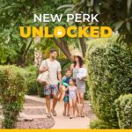 Choice Privileges Launches Free Points Sharing for Members