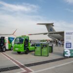 Dubai Airports Releases First ESG Report on DXB and DWC Operations