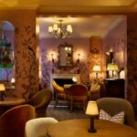 Dukes London to Reopen in 2027 as UK’s First Minor Reserve Collection Hotel