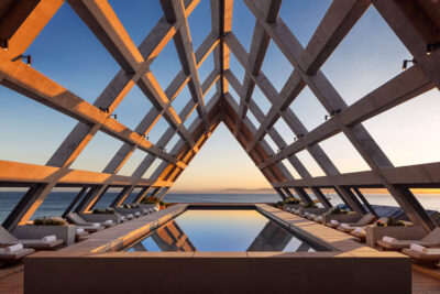 EDITION makes African debut with 142-room Cape Town hotel