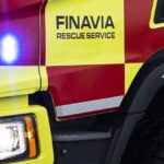Emergency Drills at Three Finnish Airports to Leave Flights Unaffected