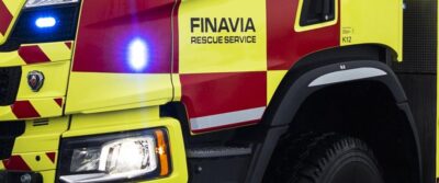 Emergency Drills at Three Finnish Airports to Leave Flights Unaffected