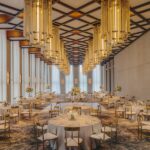 Fairmont New Orleans Opens Bookings for 2 November Debut
