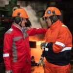 Heathrow signs Welsh steel partnership for proposed expansion