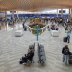 Helsinki Airport Wins ACI Award for Departing Passenger Experience