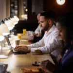 Hilton for Business adds tools to book and manage employee stays