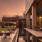 Hilton’s LXR brand makes India debut with The Den Bengaluru
