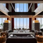Hyatt Centric Makes Hokkaido Debut with 216-Room Sapporo Hotel