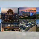 IHG expands Vignette Collection across Greater China