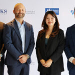 IHG signs 103-room Holiday Inn Express in Perth CBD