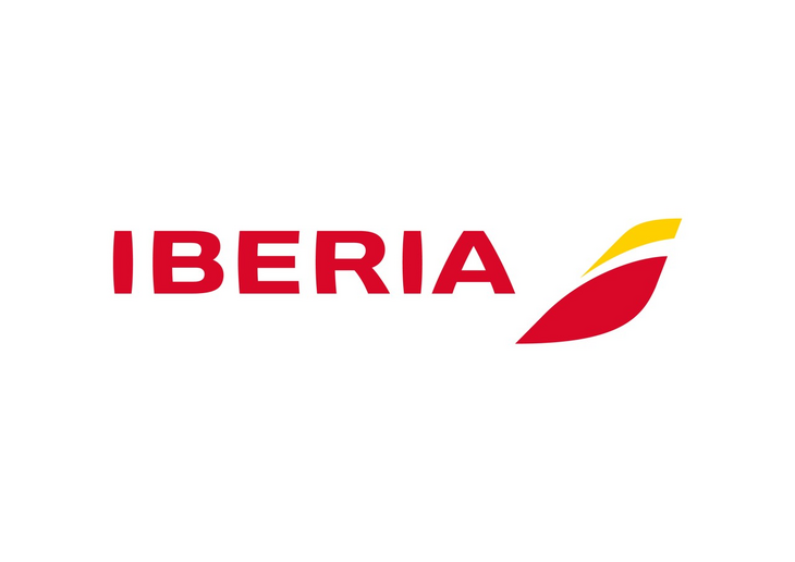 Iberia adds Andalusia seats and caps Economy fares at €99