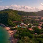 JW Marriott Opens Its First All-Inclusive Resort in Costa Rica