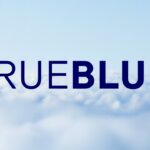 JetBlue adds BlueFirst upgrades for all Mosaic tiers in 2027