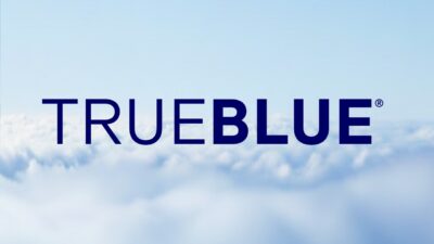 JetBlue adds BlueFirst upgrades for all Mosaic tiers in 2027