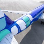 JetBlue launches daily Fort Lauderdale–Cali flights