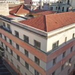 Kimpton to Make Rome Debut With 114-Room Hotel in 2029