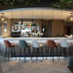 Kyriad Prestige adds four-star hotel in Sarrebourg, France