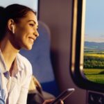 LOT launches Fly&Rail bookings in Sweden and Switzerland