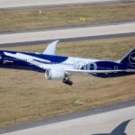 Lufthansa Adds Tokyo Narita Flights and Restores Nagoya Route for Summer 2027