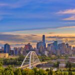 Lufthansa Group adds US, Canada and Japan routes for summer 2027