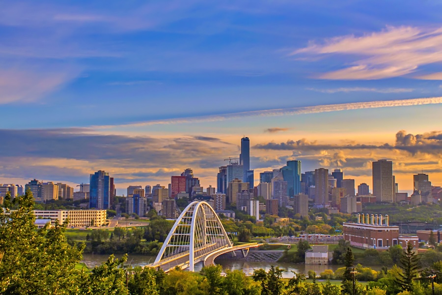 Lufthansa Group adds US, Canada and Japan routes for summer 2027