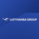 Lufthansa launches Kuala Lumpur–Frankfurt flights with Allegris Dreamliner